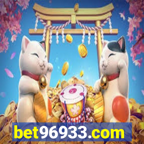 bet96933.com