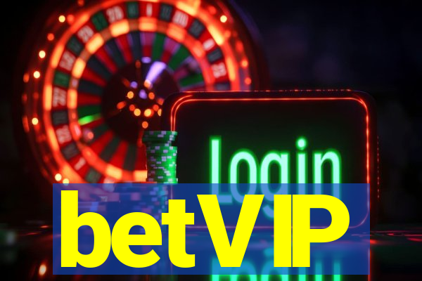 betVIP