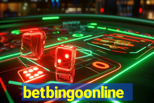 betbingoonline