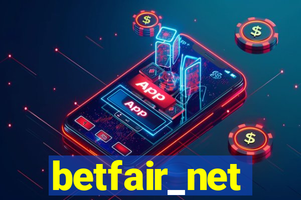 betfair_net