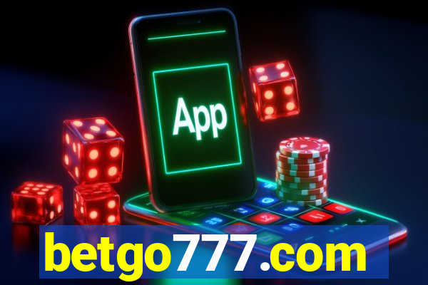 betgo777.com