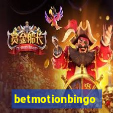 betmotionbingo