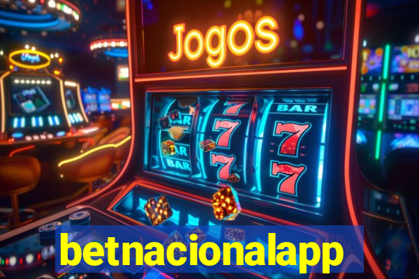 betnacionalapp