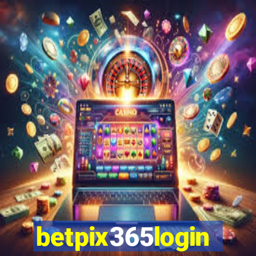 betpix365login