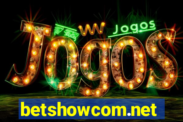 betshowcom.net