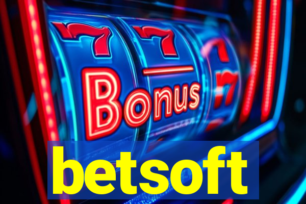 betsoft