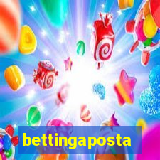 bettingaposta