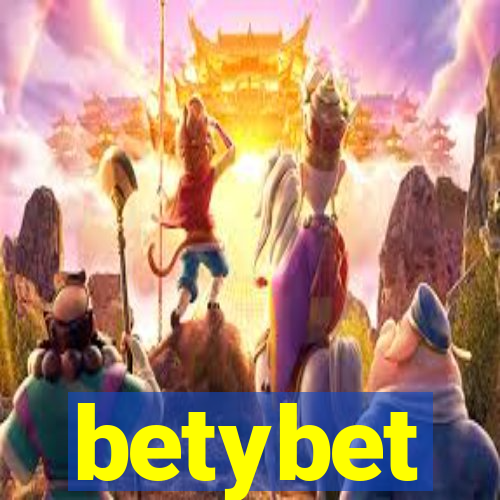 betybet