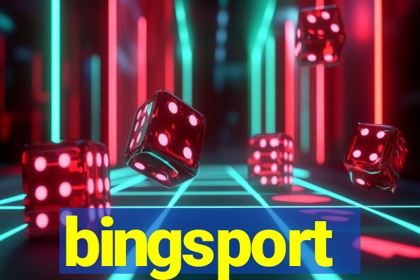 bingsport