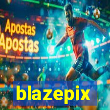 blazepix