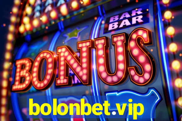 bolonbet.vip