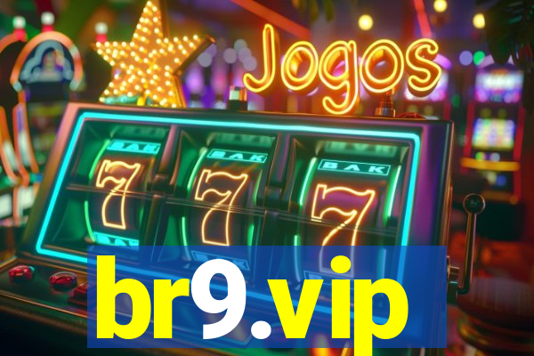 br9.vip