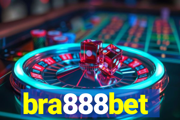 bra888bet