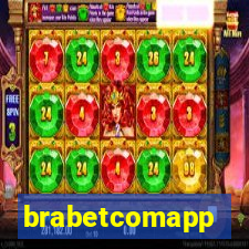 brabetcomapp