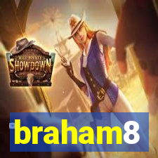 braham8