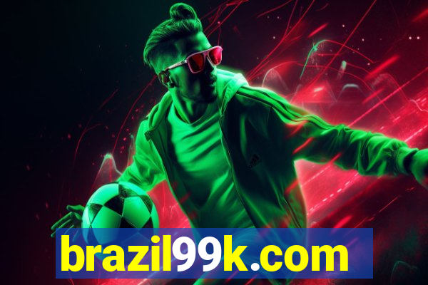 brazil99k.com