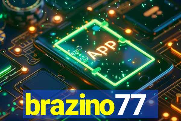 brazino77