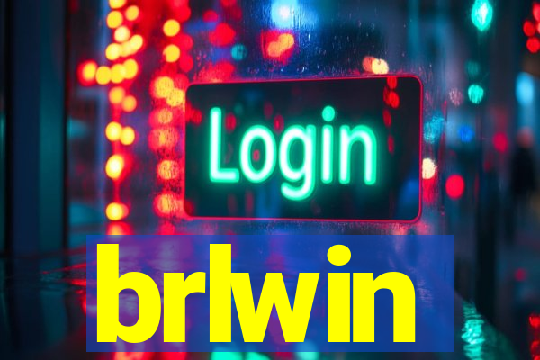 brlwin