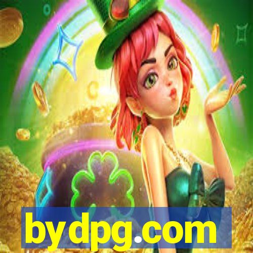 bydpg.com