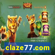 claze77.com