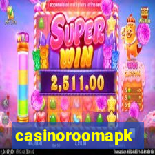 casinoroomapk