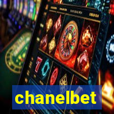 chanelbet