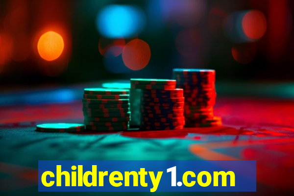 childrenty1.com