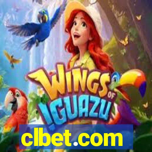 clbet.com