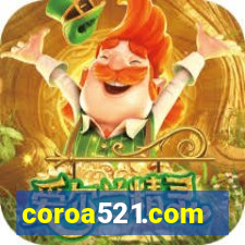 coroa521.com