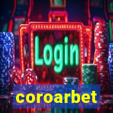 coroarbet