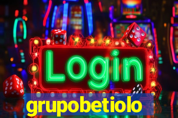 grupobetiolo