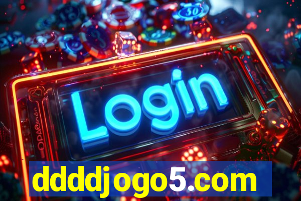 ddddjogo5.com