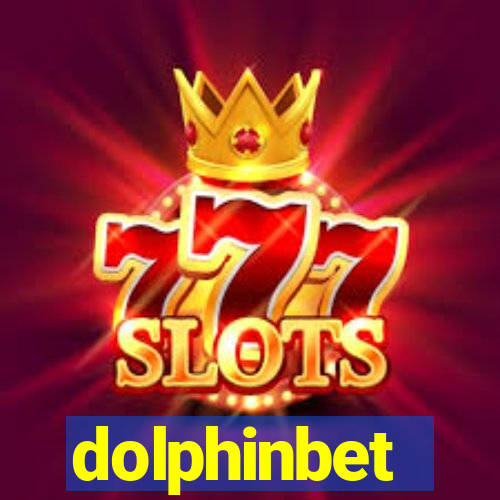 dolphinbet