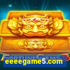 eeeegame5.com