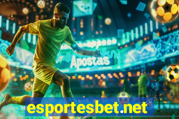 esportesbet.net