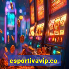 esportivavip.com