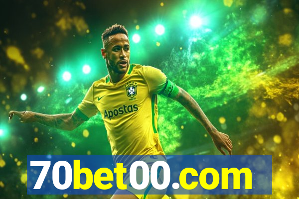 70bet00.com