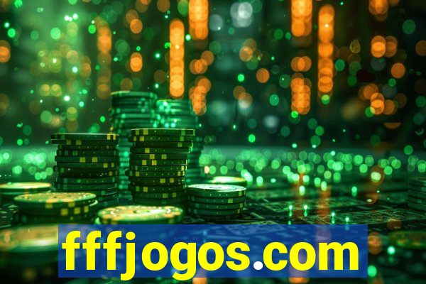 fffjogos.com