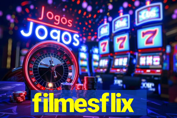 filmesflix