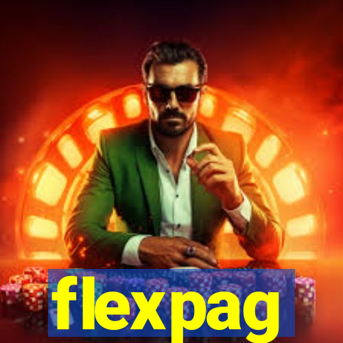 flexpag