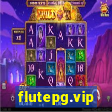 flutepg.vip