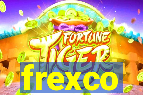 frexco