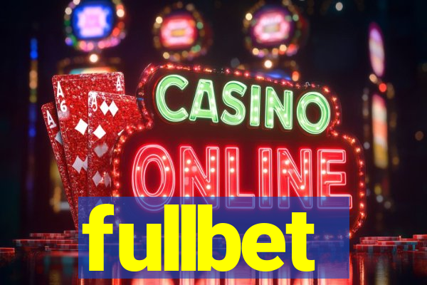 fullbet