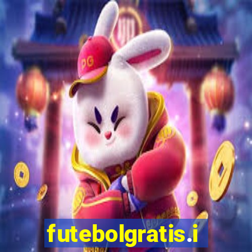 futebolgratis.io