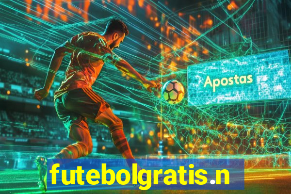 futebolgratis.net