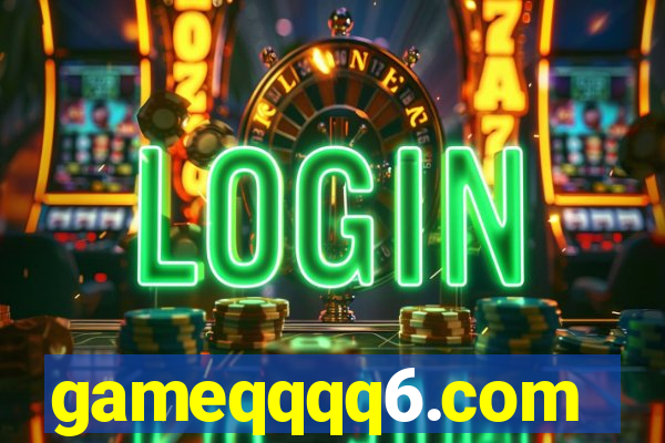 gameqqqq6.com