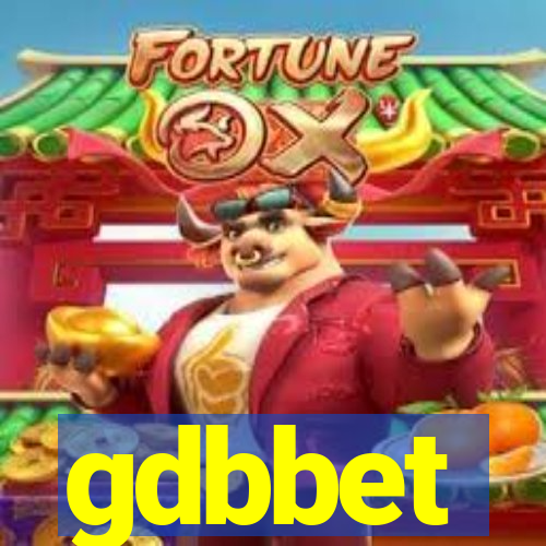 gdbbet