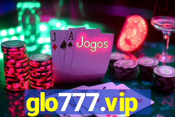 glo777.vip