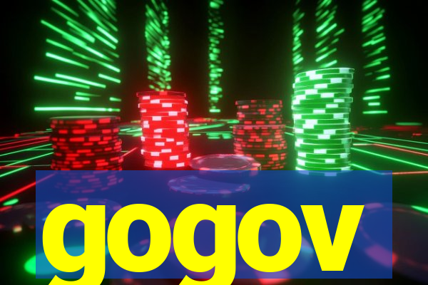 gogov