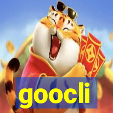 goocli